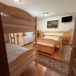 Life Apartment Bled