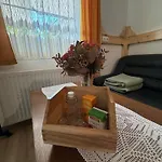 Life Apartment Bled