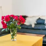 Life Apartment Bled